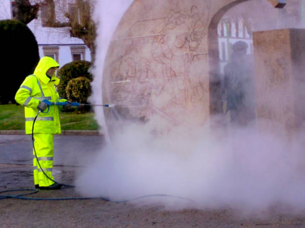 Best Residential Pressure Washing Services  in Rocky Point, WA